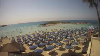 Thumbnail 2026-06-09 07:00