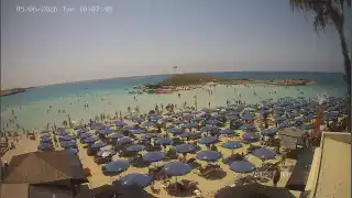 Thumbnail 2026-06-09 08:00