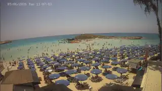 Thumbnail 2026-06-09 09:00