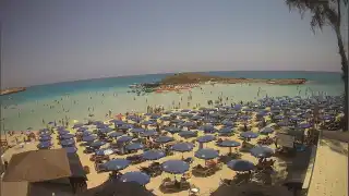 Thumbnail 2026-06-09 10:00