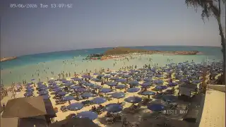 Thumbnail 2026-06-09 11:00