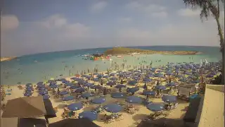 Thumbnail 2026-06-09 13:00