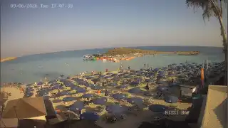 Thumbnail 2026-06-09 15:00