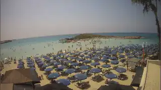 Thumbnail 2026-06-10 08:00