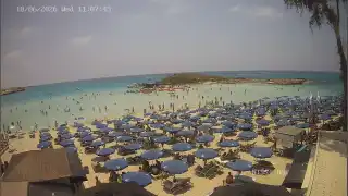 Thumbnail 2026-06-10 09:00