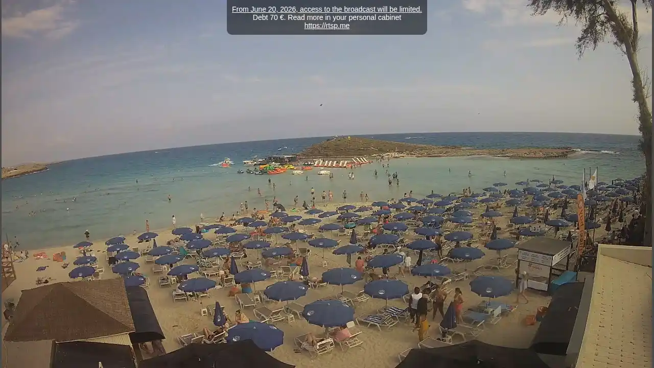 Webcam snapshot from :city — June 11, 2026 14:00