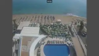 Thumbnail 2026-06-16 06:00